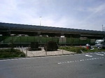 080322_1328~010001.JPG